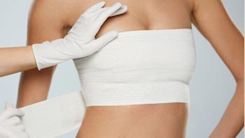 عمليات التجميل في ايران | افضل دكتور ومستشفى وتكلفة | سنا مدتور 35