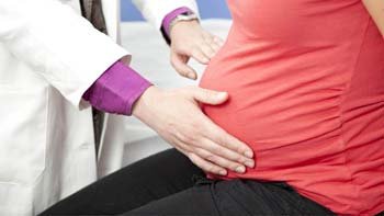 انضاج البويضات في المختبر في ايران | علاج العقم بأقل أدوية تحريض 1