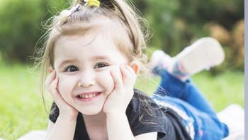 علاج العقم في ايران بأفضل نسب نجاح ومراكز وتكلفة | سنا مدتور 2