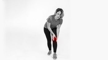 جراحة العظام والمفاصل في ايران | افضل دكتور وتكلفة | سنا مدتور 1 جراحة العظام والمفاصل في ايران | افضل دكتور وتكلفة | سنا مدتور 1