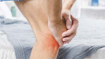 knee-replacement جراحة العظام والمفاصل في ايران | افضل دكتور وتكلفة | سنا مدتور 3