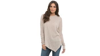 عمليات التجميل في ايران | افضل دكتور ومستشفى وتكلفة | سنا مدتور 24