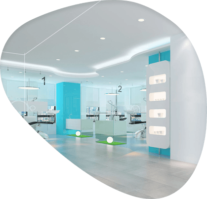 طب العيون في ايران | افضل دكتور ومستشفى ونتائج وتكلفة | سنا مدتور 4