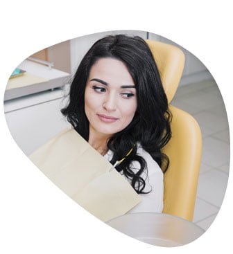 انقاص الوزن في ايران بالمنظار | أفضل نتيجة تنحيف وتكلفة | سنا مدتور 6