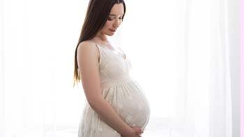 علاج العقم في ايران بأفضل نسب نجاح ومراكز وتكلفة | سنا مدتور 5