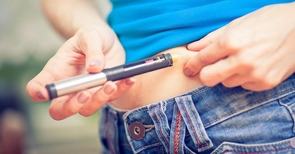 تحريض الاباضة في ايران | علاج انقطاع وعدم انتظام الاباضة بأقل سعر 5 تحريض الإباضة باستخدام الحقن