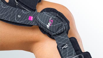 pcl جراحة العظام والمفاصل في ايران | افضل دكتور وتكلفة | سنا مدتور 9