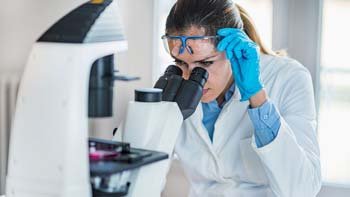 علاج العقم في ايران بأفضل نسب نجاح ومراكز وتكلفة | سنا مدتور 13