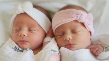 علاج العقم في ايران بأفضل نسب نجاح ومراكز وتكلفة | سنا مدتور 12