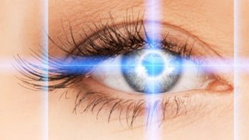 أسئلة وأجوبة عملية ليزك العيون 1 أسئلة وأجوبة عملية ليزك العيون 1