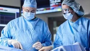 عملية الرباط الصليبي الأمامي في ايران | افضل جراح وتكلفة | سنا مدتور 2 عملية الرباط الصليبي الأمامي في ايران | افضل جراح وتكلفة | سنا مدتور 2