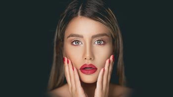 عملية انفصال الشبكية في ايران