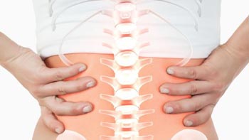 spinal-fusion جراحة العظام والمفاصل في ايران | افضل دكتور وتكلفة | سنا مدتور 15
