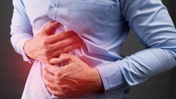 جراحة المعدة في ايران