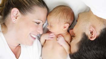 علاج العقم في ايران بأفضل نسب نجاح ومراكز وتكلفة | سنا مدتور 15