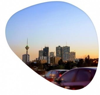 لماذا ايران