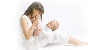 علاج العقم في ايران بأفضل نسب نجاح ومراكز وتكلفة | سنا مدتور 11