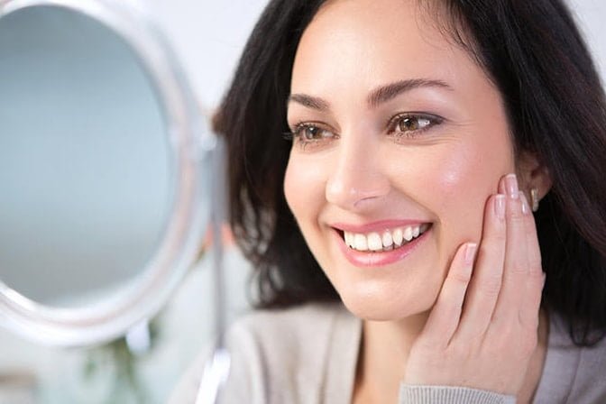 الهايفو في ايران