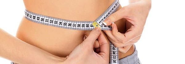 ربط المعدة مثالي للأشخاص الذين لديهم مؤشر كتلة الجسم من 35-50 | سنا مدتور