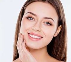 عملية تصغير عظام الخدود في ايران | عملية والتعافي والمخاطر | سنا مدتور 1