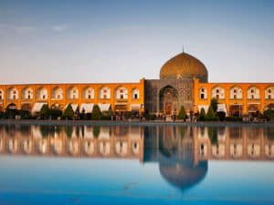 قلع ضرس العقل في ايران - سنا مدتور 1 قلع ضرس العقل في ايران - سنا مدتور 1