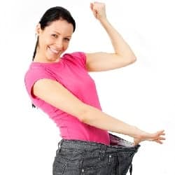 5 مفاهيم خاطئة وحقائق حول جراحة إنقاص الوزن