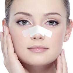 عملية انحراف الوتيرة في ايران | كل ما تحتاج معرفته عن عملية تصحيح انحراف الوتيرة 1