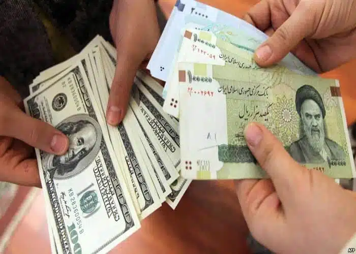 كل ما تحتاج معرفته عن ايران: دليل السفر الشامل 22 الريال أم التومان؟