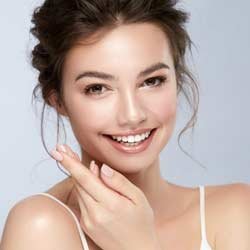 ليزر جينيسس في ايران: إجراء ثوري للبشرة - سنامدتور 1