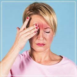 عملية الجيوب الانفية في ايران | افضل جراح ونتائج وتكلفة | سنا مدتور 1 عملية الجيوب الانفية في ايران | افضل جراح ونتائج وتكلفة | سنا مدتور 1