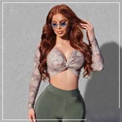 تكبير الثدي في ايران | افضل جراح تجميل ومستشفى وتكلفة | سنا مدتور 1 تكبير الثدي في ايران | افضل جراح تجميل ومستشفى وتكلفة | سنا مدتور 1