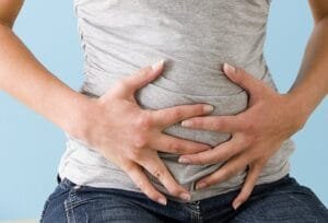 طي المعدة في ايران بالمنظار | أفضل دكتور ومستشفى وتكلفة | سنا مدتور 2