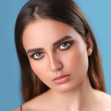 حقن البوتكس في ايران | افضل دكتور وعيادة ومواد وتكلفة | سنا مدتور 1 حقن البوتكس في ايران | افضل دكتور وعيادة ومواد وتكلفة | سنا مدتور 1