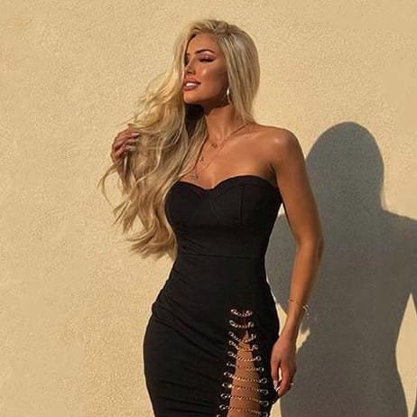 تصغير الثدي في ايران | افضل دكتور تجميل و مستشفى و تكلفة | سنامدتور 1