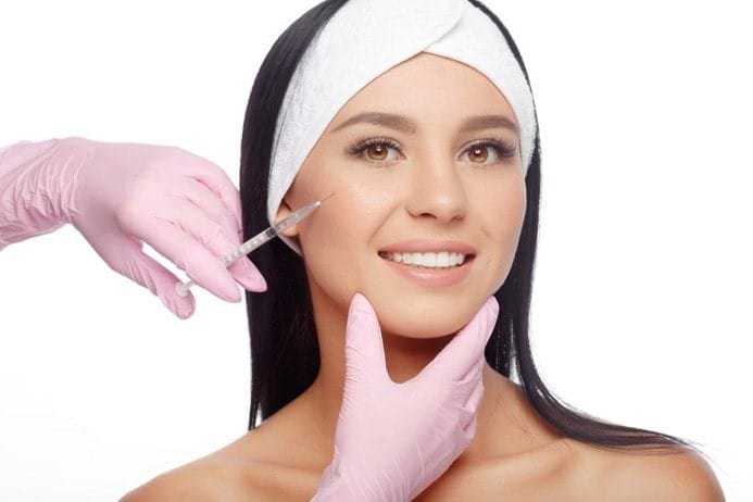 الميزوثيرابي في ايران: فوائد والمميزات والتكلفة وأكثر | سنا مدتور 1 الميزوثيرابي في ايران: فوائد والمميزات والتكلفة وأكثر | سنا مدتور 1