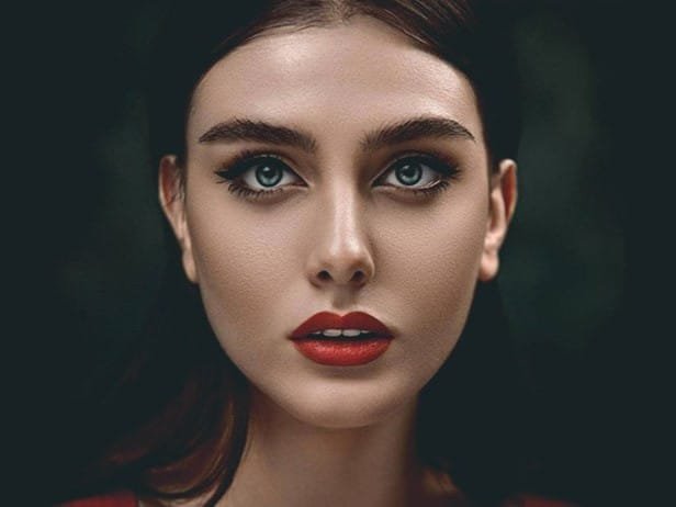 مايكروبليدنج في ايران | كل ما تحتاج معرفته: الإجراء، الحقائق، الأسعار، الشفاء، والفوائد 1 مايكروبليدنج في ايران | كل ما تحتاج معرفته: الإجراء، الحقائق، الأسعار، الشفاء، والفوائد 1