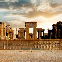 دليل السفر إلى ايران من أجل السياحة الطبية خطوة خطوة 1