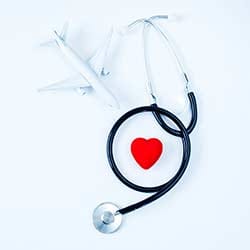 دليل السفر إلى ايران من أجل السياحة الطبية خطوة خطوة 1 دليل السفر إلى ايران من أجل السياحة الطبية خطوة خطوة 1