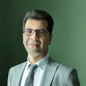 الدکتور أدیب مولائي 1 الدکتور أدیب مولائي 1