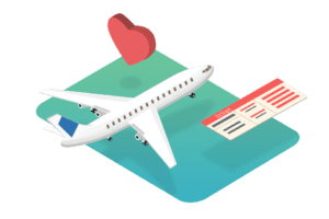 عملية ام الدم الابهرية في ايران | افضل دكتور ومستشفى وتكلفة | سنا مدتور 2 عملية ام الدم الابهرية في ايران | افضل دكتور ومستشفى وتكلفة | سنا مدتور 2