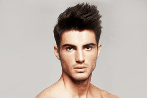 أكثر 8 عمليات تجميل انتشاراً بين الرجال في 2019