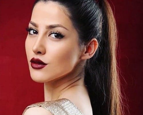 انواع الانف من وجهة نظر جراحة التجميل 8