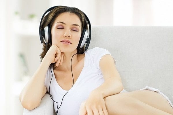 نصائح ما قبل عملية تجميل الانف 1 نصائح ما قبل عملية تجميل الانف 1