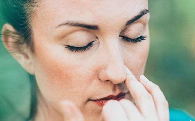 لماذا إيران مشهورة في جراحة تجميل الانف؟