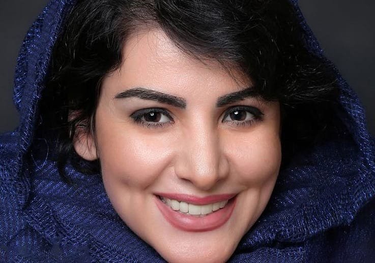 كيف يمكن التمييز إذا كان شخص ما قد أجرى عملية للأنف؟