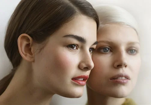 لماذا إيران مشهورة في جراحة تجميل الانف؟ 1