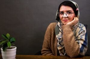 تعليمات فترة النقاهة بعد عملية الانف 3