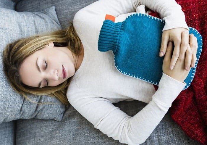 تعليمات للشفاء السريع بعد شفط الدهون: المسموحات والممنوعات 1