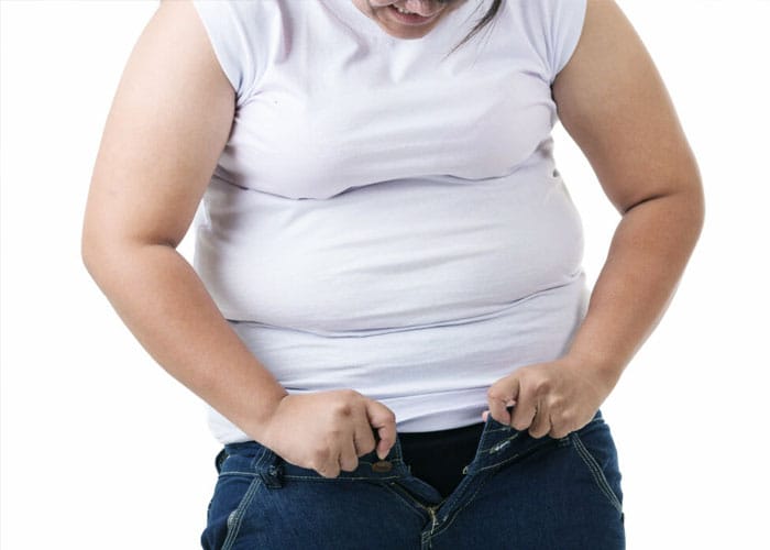 كم ينقص الوزن مع شفط الدهون؟ 3 كم ينقص الوزن مع شفط الدهون؟ 3