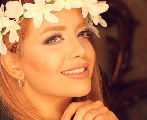 انواع الانف من وجهة نظر جراحة التجميل 10